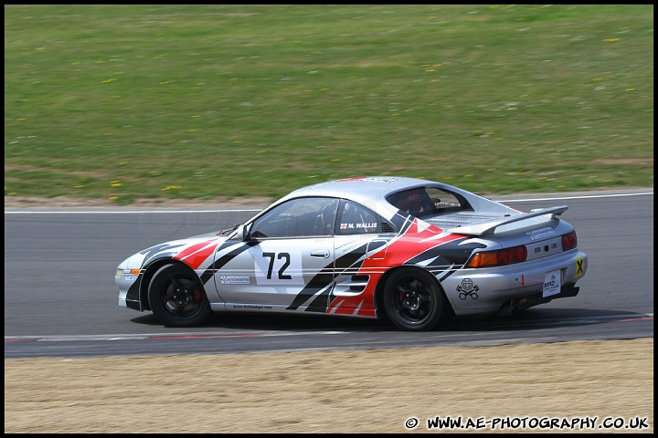 750_Motor_Club_Brands_Hatch_170411_AE_062.jpg