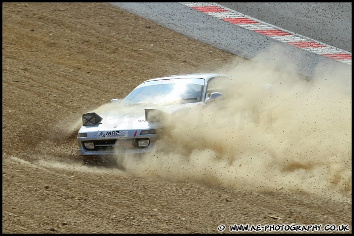 750_Motor_Club_Brands_Hatch_170411_AE_064.jpg