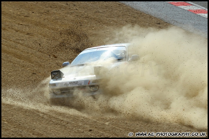 750_Motor_Club_Brands_Hatch_170411_AE_065.jpg