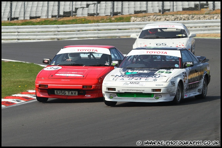 750_Motor_Club_Brands_Hatch_170411_AE_070.jpg