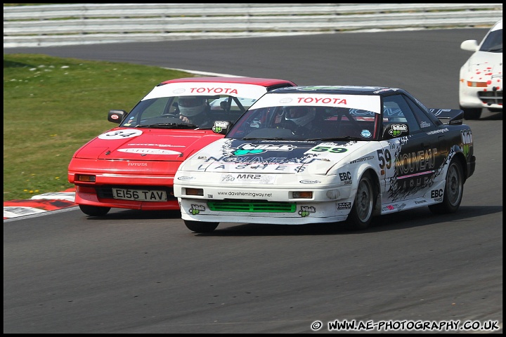 750_Motor_Club_Brands_Hatch_170411_AE_071.jpg