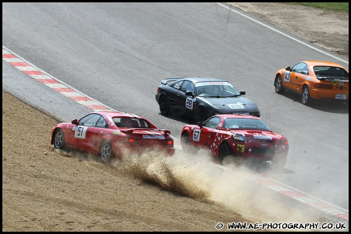 750_Motor_Club_Brands_Hatch_170411_AE_072.jpg