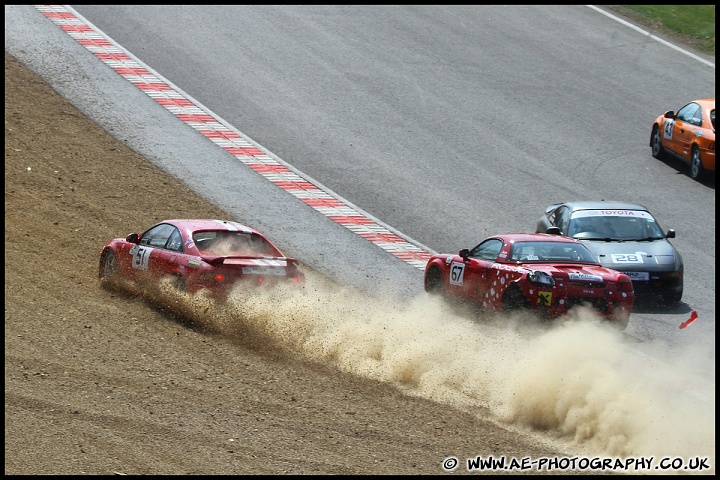 750_Motor_Club_Brands_Hatch_170411_AE_073.jpg