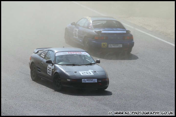 750_Motor_Club_Brands_Hatch_170411_AE_074.jpg