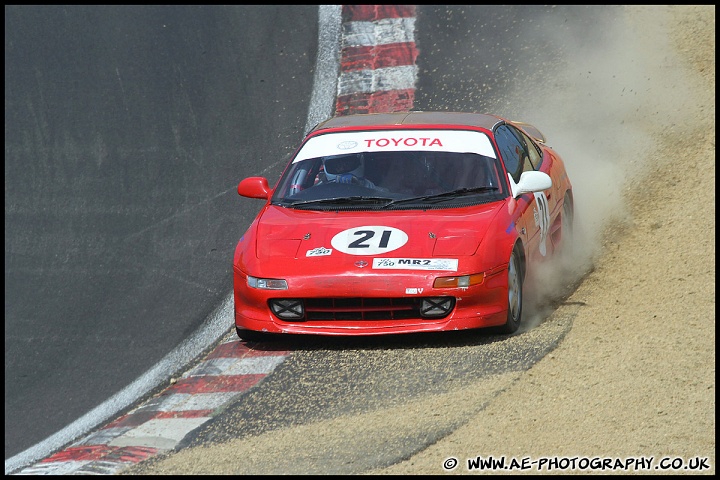 750_Motor_Club_Brands_Hatch_170411_AE_075.jpg