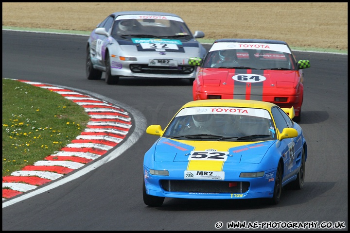 750_Motor_Club_Brands_Hatch_170411_AE_077.jpg