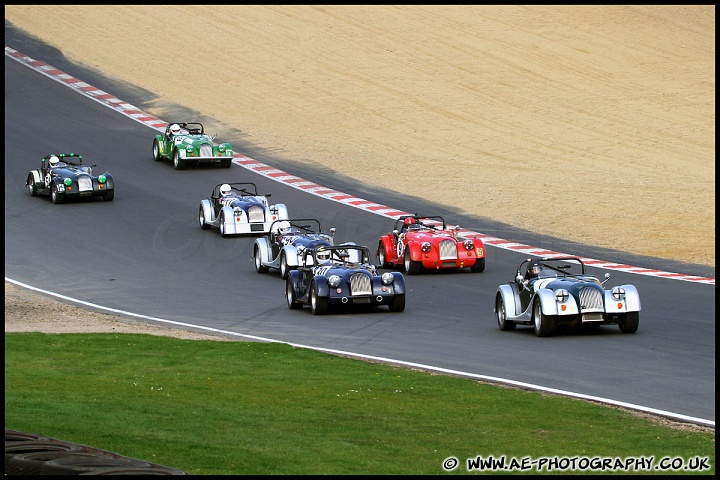 750_Motor_Club_Brands_Hatch_170411_AE_078.jpg