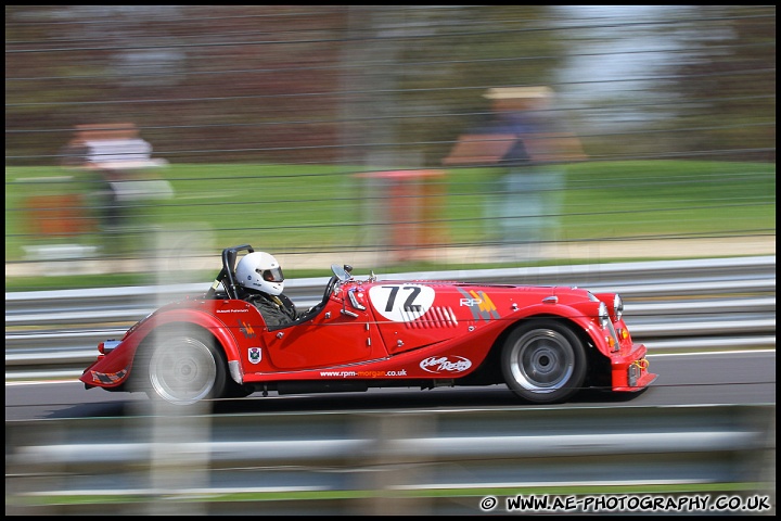750_Motor_Club_Brands_Hatch_170411_AE_079.jpg