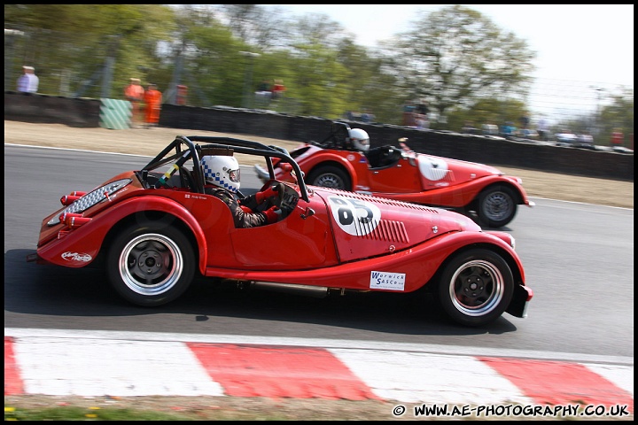 750_Motor_Club_Brands_Hatch_170411_AE_085.jpg