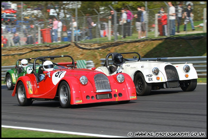 750_Motor_Club_Brands_Hatch_170411_AE_086.jpg