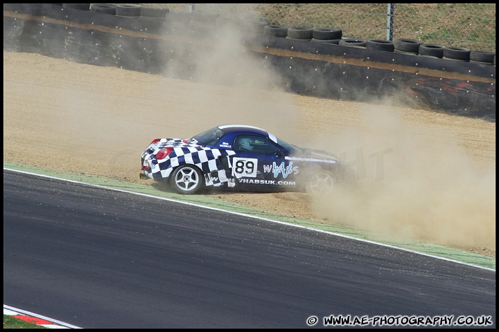 750_Motor_Club_Brands_Hatch_170411_AE_091.jpg