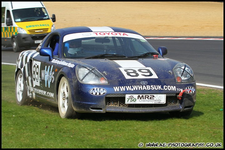 750_Motor_Club_Brands_Hatch_170411_AE_092.jpg