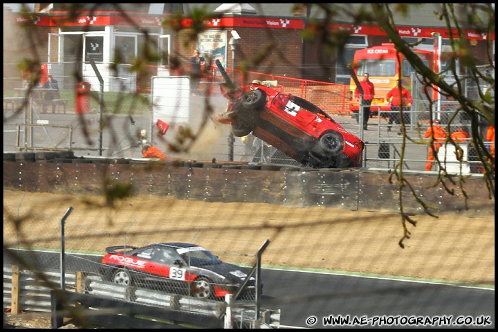 750_Motor_Club_Brands_Hatch_170411_AE_095.jpg