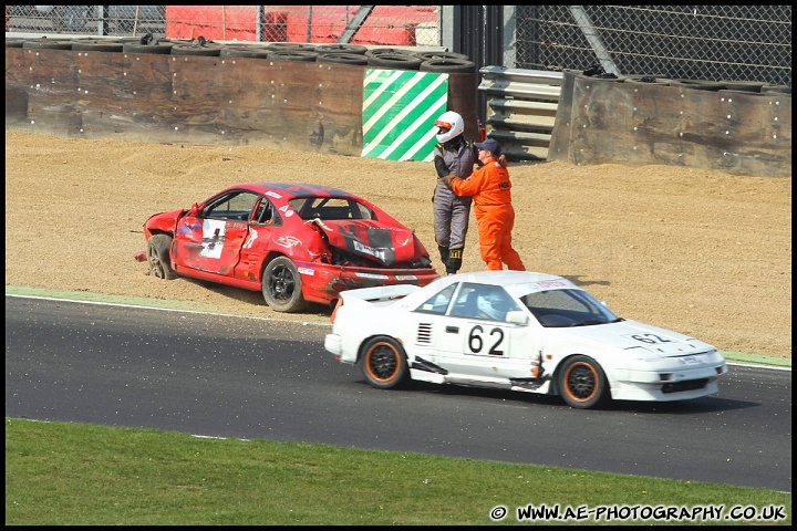 750_Motor_Club_Brands_Hatch_170411_AE_097.jpg