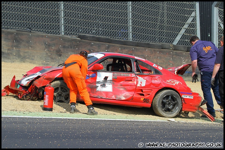 750_Motor_Club_Brands_Hatch_170411_AE_099.jpg