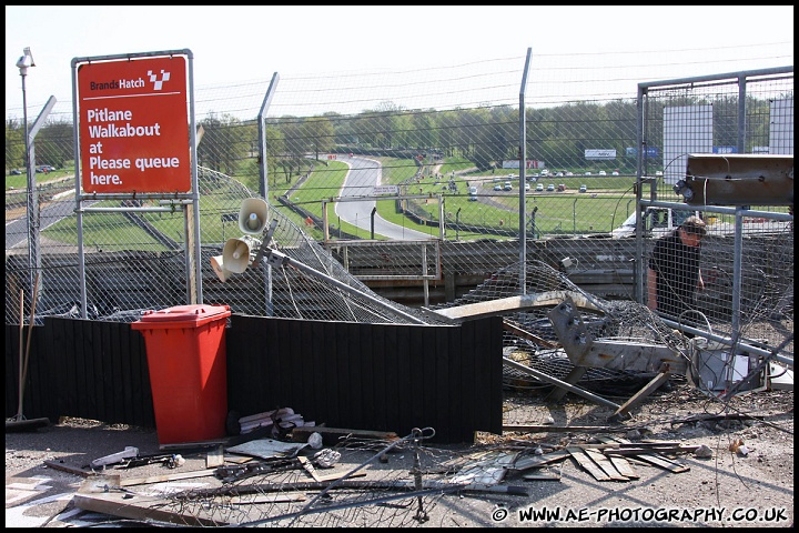 750_Motor_Club_Brands_Hatch_170411_AE_101.jpg