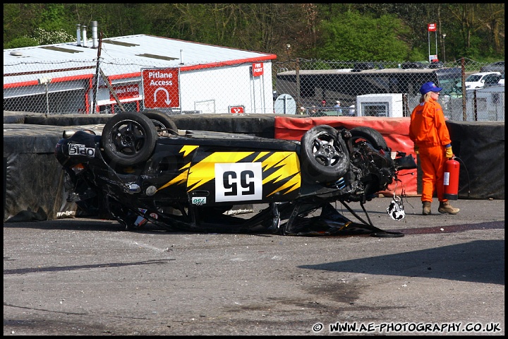 750_Motor_Club_Brands_Hatch_170411_AE_103.jpg