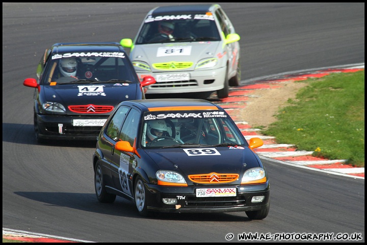 750_Motor_Club_Brands_Hatch_170411_AE_107.jpg