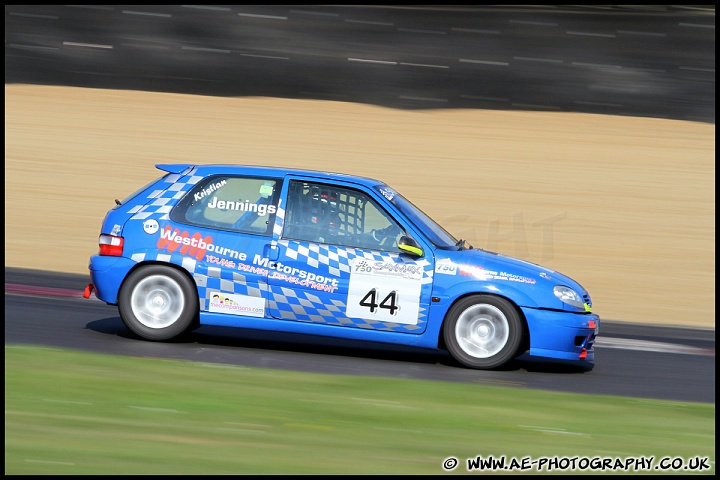 750_Motor_Club_Brands_Hatch_170411_AE_109.jpg