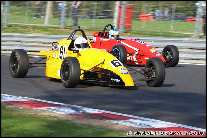 750_Motor_Club_Brands_Hatch_170411_AE_112.jpg