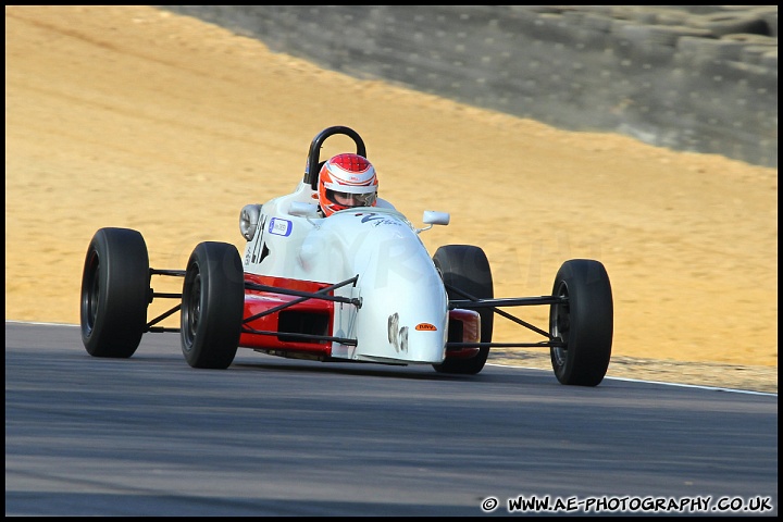 750_Motor_Club_Brands_Hatch_170411_AE_113.jpg