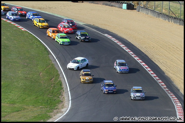 750_Motor_Club_Brands_Hatch_170411_AE_115.jpg
