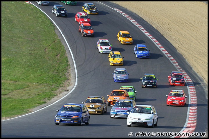 750_Motor_Club_Brands_Hatch_170411_AE_117.jpg