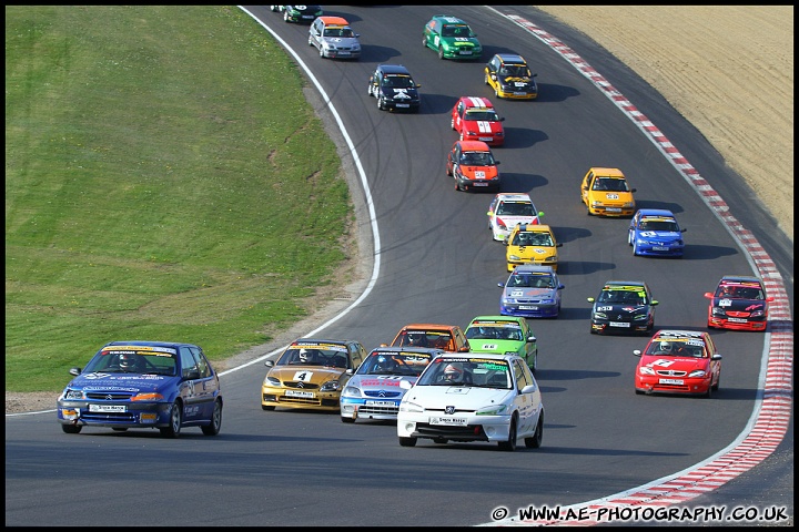 750_Motor_Club_Brands_Hatch_170411_AE_118.jpg