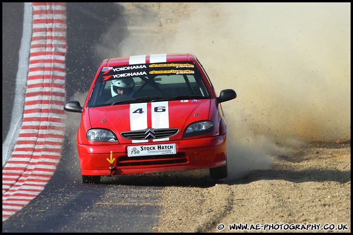 750_Motor_Club_Brands_Hatch_170411_AE_119.jpg