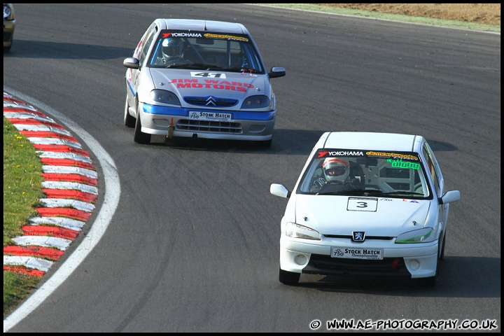 750_Motor_Club_Brands_Hatch_170411_AE_124.jpg