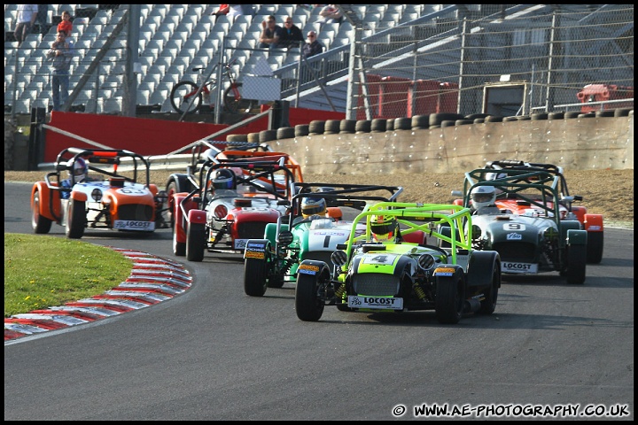 750_Motor_Club_Brands_Hatch_170411_AE_126.jpg