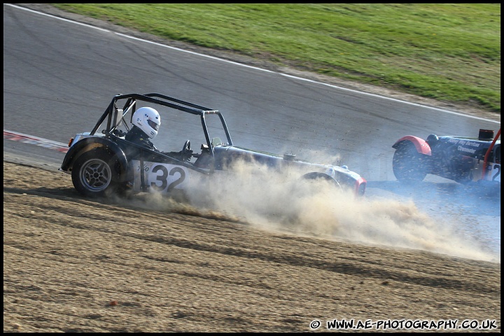 750_Motor_Club_Brands_Hatch_170411_AE_131.jpg