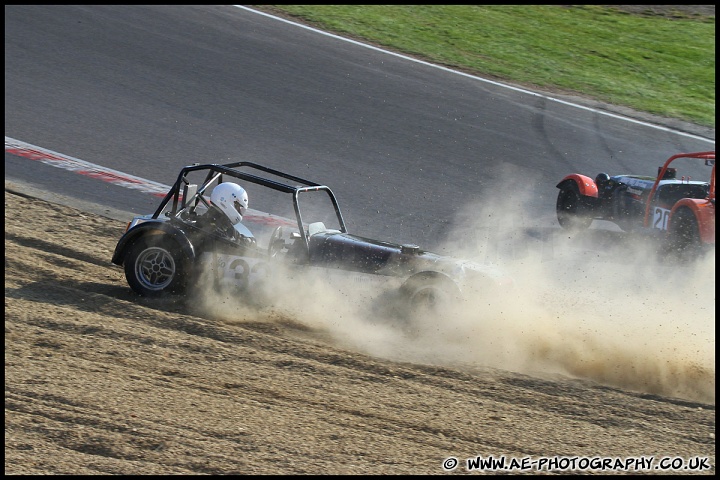 750_Motor_Club_Brands_Hatch_170411_AE_132.jpg