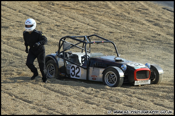 750_Motor_Club_Brands_Hatch_170411_AE_133.jpg