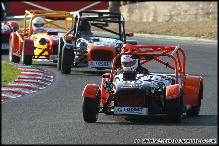 750_Motor_Club_Brands_Hatch_170411_AE_134.jpg