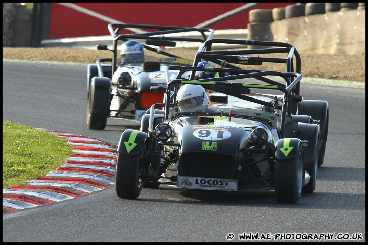 750_Motor_Club_Brands_Hatch_170411_AE_135.jpg