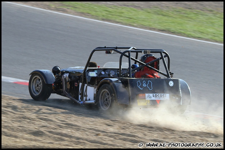 750_Motor_Club_Brands_Hatch_170411_AE_136.jpg