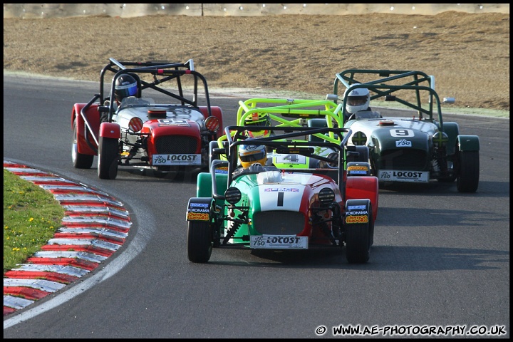 750_Motor_Club_Brands_Hatch_170411_AE_137.jpg