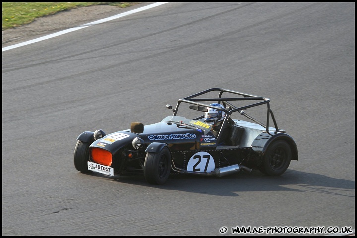 750_Motor_Club_Brands_Hatch_170411_AE_139.jpg