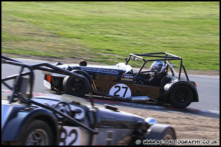 750_Motor_Club_Brands_Hatch_170411_AE_140.jpg