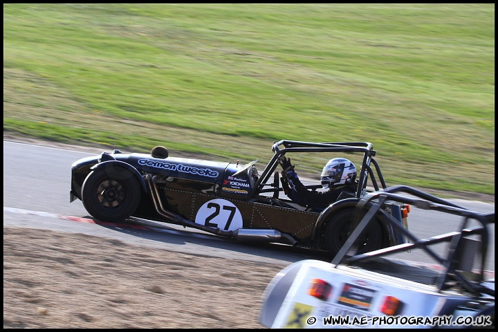 750_Motor_Club_Brands_Hatch_170411_AE_141.jpg