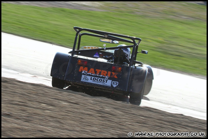 750_Motor_Club_Brands_Hatch_170411_AE_142.jpg