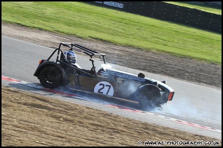 750_Motor_Club_Brands_Hatch_170411_AE_143.jpg