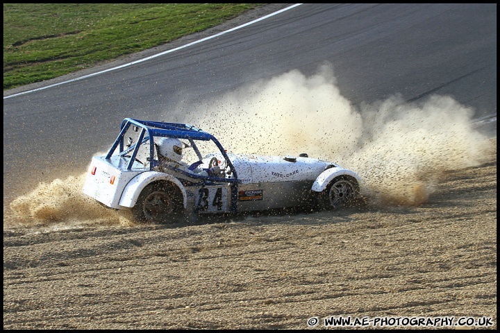 750_Motor_Club_Brands_Hatch_170411_AE_145.jpg