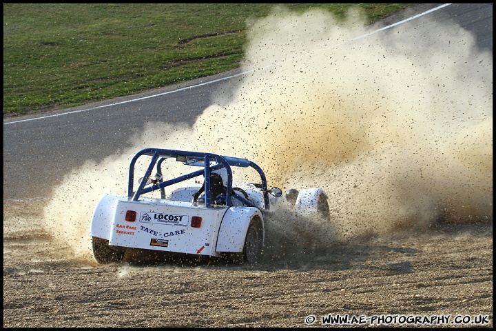 750_Motor_Club_Brands_Hatch_170411_AE_146.jpg