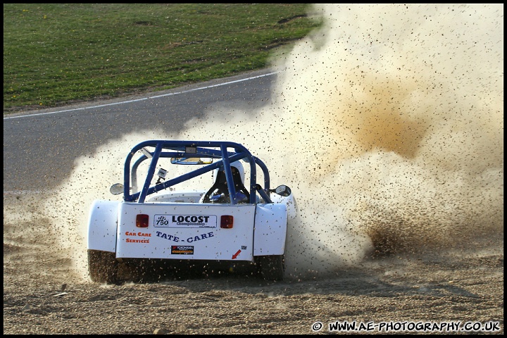 750_Motor_Club_Brands_Hatch_170411_AE_147.jpg