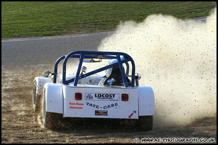 750_Motor_Club_Brands_Hatch_170411_AE_148.jpg