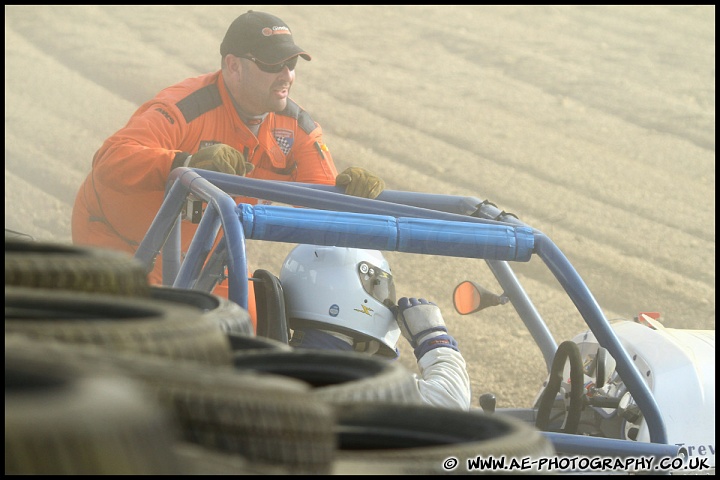 750_Motor_Club_Brands_Hatch_170411_AE_150.jpg