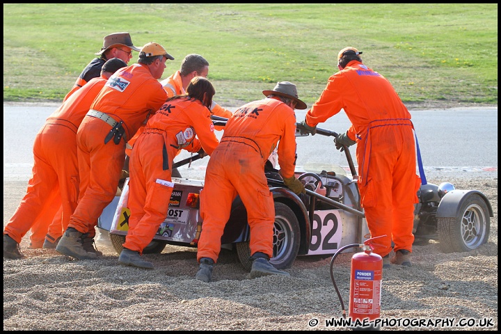 750_Motor_Club_Brands_Hatch_170411_AE_151.jpg