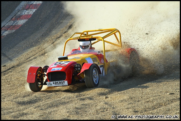 750_Motor_Club_Brands_Hatch_170411_AE_155.jpg